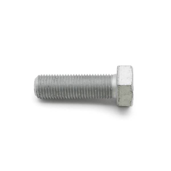 Wilwood - Wilwood 230-15694 Wilwood HHCS M14-1.50 x45mm LG Bolt 10.9