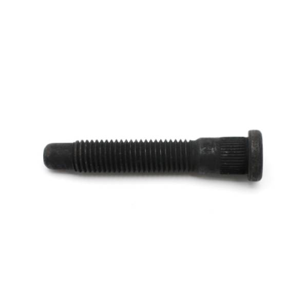 Wilwood - Wilwood 230-16251 Wilwood COARSE THD 5/8-11x4.00 OAL STUD GR8