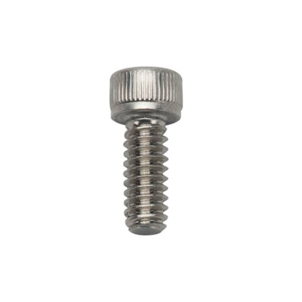 Wilwood - Wilwood 230-5127 Wilwood SHCS 10-24x.50 LG Bolt STAINLESS