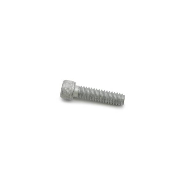 Wilwood - Wilwood 230-8247 Wilwood SHCS 1/4-20x1.00 LG Bolt ALLOY