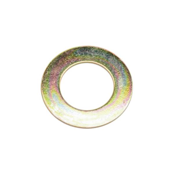 Wilwood - Wilwood 240-15394 Wilwood .748 IDx1.30 ODx.030 Thk Washer