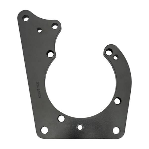 Wilwood - Wilwood 250-16029 Wilwood PRIMARY Rear Bracket Axle MT