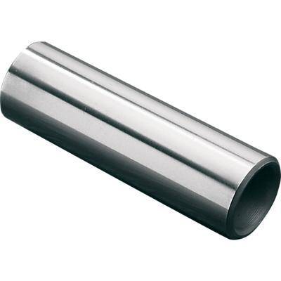 Wiseco - Wiseco S765 Wiseco Piston Pin - .927 x 2.500 x .180inch SW Piston Pin