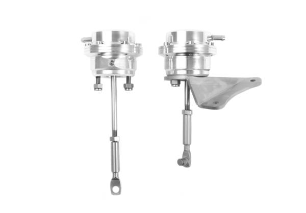 Forge - Forge Turbo Actuator for Fiat 500/595