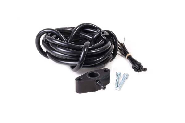 Forge - Forge Boost Tap for BMW