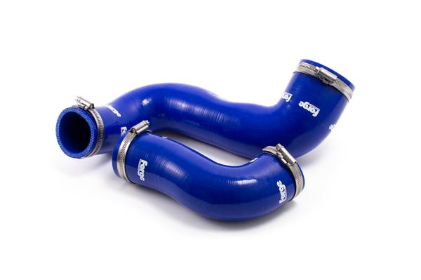 Forge - Forge Boost Hoses for Mini N18 Engines