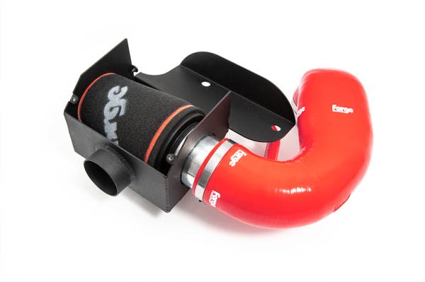 Forge - Forge VAG 1.0 TSI Induction Kit