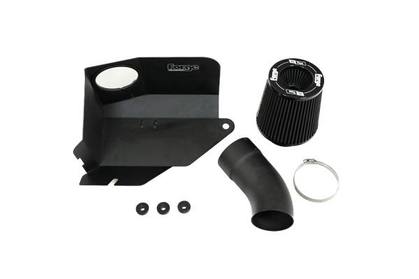Forge - Forge Induction Kit for VAG 1.0 TSI Late 2021, 2022-