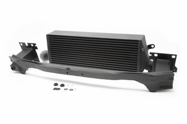 Forge - Forge Intercooler for Audi RS3 8Y