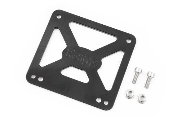 Forge - Forge Audi RS3 Intercooler Bracket