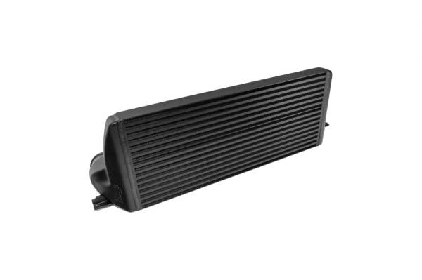 Forge - Forge BMW MINI Cooper S F66 Performance Intercooler Kit