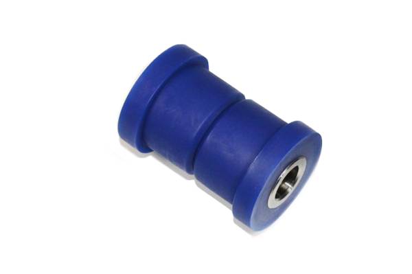 Forge - Forge Polyurethane Bush for Adjustable Rear Tie Bar