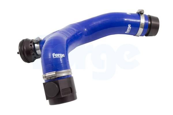 Forge - Forge Dump Valve Kit for VAG 1.0 TSI/GTI