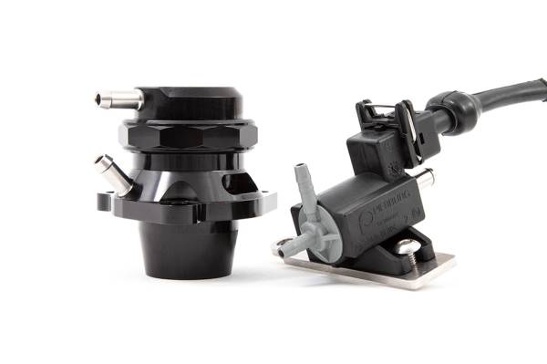 Forge - Forge Blow Off Valve for Volkswagen, Audi, Skoda, Cupra 2.0 2021 Onwards