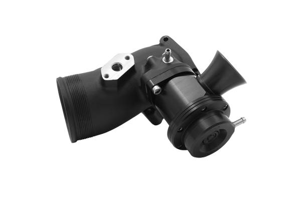 Forge - Forge High Flow Valve for Audi RS3 8V/8Y and TTRS 8S