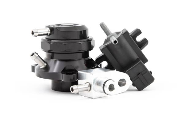 Forge - Forge Atmospheric Valve for BMW N13 1.6 Turbo
