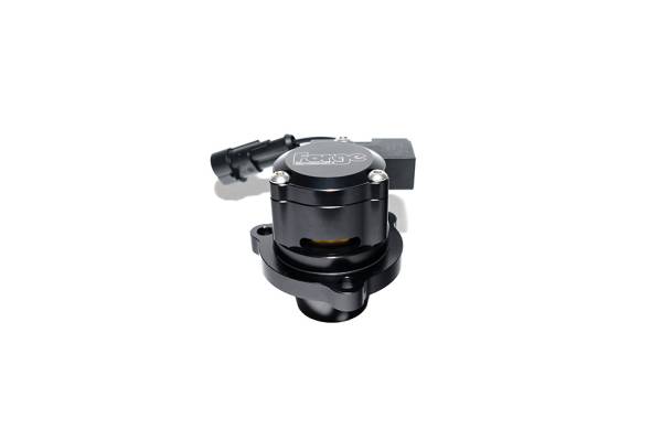 Forge - Forge Atmospheric Dump Valve for the BMW N20 2.0 Turbo (E-DV)