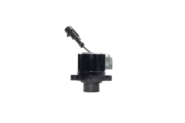 Forge - Forge Recirculation Valve for Mini Cooper S, Peugeot 207/208, and Citroen DS3 (E-DV)