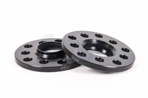 Forge - Forge 11mm Audi, VW, SEAT, and Skoda Alloy Wheel Spacers