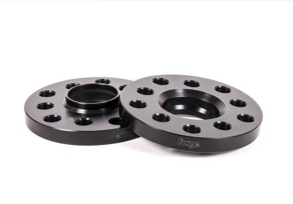 Forge - Forge 20mm Audi, VW, SEAT, and Skoda Alloy Wheel Spacers