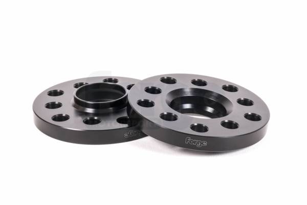 Forge - Forge 16mm Audi, VW, SEAT, and Skoda Alloy Wheel Spacers