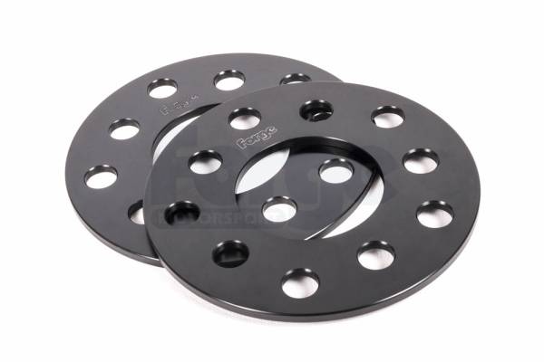 Forge - Forge 5mm Audi, VW, SEAT, and Skoda Alloy Wheel Spacers