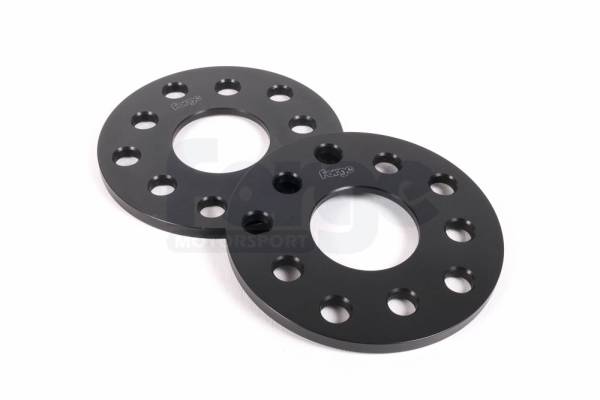 Forge - Forge 8mm Audi, VW, SEAT, and Skoda Alloy Wheel Spacers