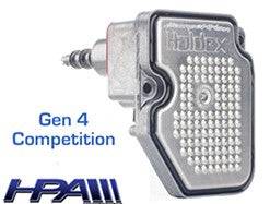 HPA - HPA Haldex Gen 4 Competition 0BY Controllers