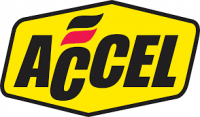 ACCEL - BDDP 170036 ACCEL Heavy Duty Professional Crimp Tool - 300+