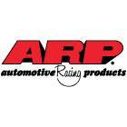 ARP - ARP 100-9945 ARP Stud Installer Kit