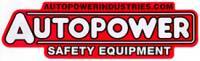 Autopower