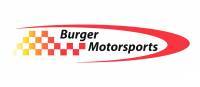 Burger Motorsports - Burger Motorsports LED Footwell / Courtesy Lights for BMW (Pair)