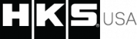 HKS - HKS 15999-RK015 HKS Tone Fitting Wrench