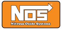 NOS - BHHV 15991NOS NOS Nitrous Tube Bending Tool