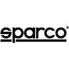 SPARCO - SPARCO 01613 Sparco Safety Hammer With Cutter