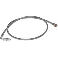 ATP - ATP 96-05 VW / Audi 1.8T Engines w/ G/GT/GTX Turbo Oil Feed Line Kit - Image 2