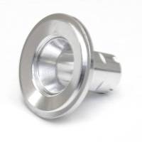 ATP BMW 335i Tial 50mm BOV Mount Adapter