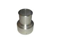 ATP - ATP 1in Recirculation Adapter for HKS SSQ BOV Outlet - Image 2