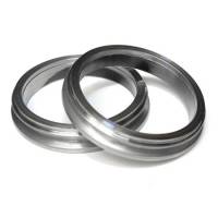 ATP - ATP 2.5 Weld On V-Band Flange - Image 2