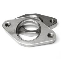 ATP 38mm Weld Wastegate Tapped Flange Stainless Stell