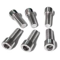 ATP - ATP 8mm (1.25 pitch) w/ 6mm Allen Head Bolt - Image 2