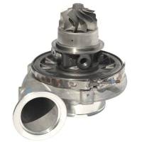 ATP - ATP Drag Race GTX4294R 52 Trim 67.8 Inducer 94 Exducer (w/o Turbine Housing) - Image 3