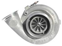 ATP - ATP Drag Race GTX4294R 52 Trim 67.8 Inducer 94 Exducer (w/o Turbine Housing) - Image 2