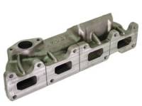 ATP - ATP SRT-4 Cast Turbo Manifold - Image 2