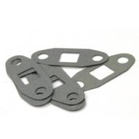 ATP - ATP T3 or TO4 Oil Return Gasket - Image 2