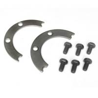 ATP - ATP Turbine Housing Clamp and Bolt Kit - Image 4