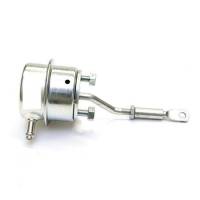 ATP Wategate Actuator 28RS Style (or High Pressure Universal) 22PSI