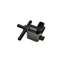 N75F Stock Boost Control Valve for AUDI/VW 1.8T 034-145-D006