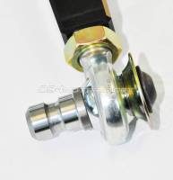 034Motorsport - 034Motorsport Density Adjustable Upper Control Arm Kit for Audi B5/B6/B7/C5 034-401-1000 - Image 2