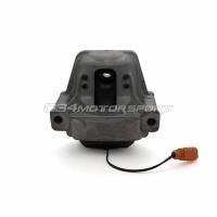 034Motorsport - 034Motorsport Street Density Line Motor Mount for Audi B8 A4/S4 A5/S5 Q5/SQ5 3.0TFSI & 3.2L FSI 034-509-0048-SD - Image 4